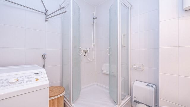 Ferienwohnung in Laboe - Probsteier Platz K&uuml;stensegler - Bild 15