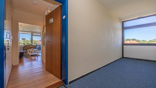 Ferienwohnung in Laboe - Probsteier Platz K&uuml;stensegler - Bild 17