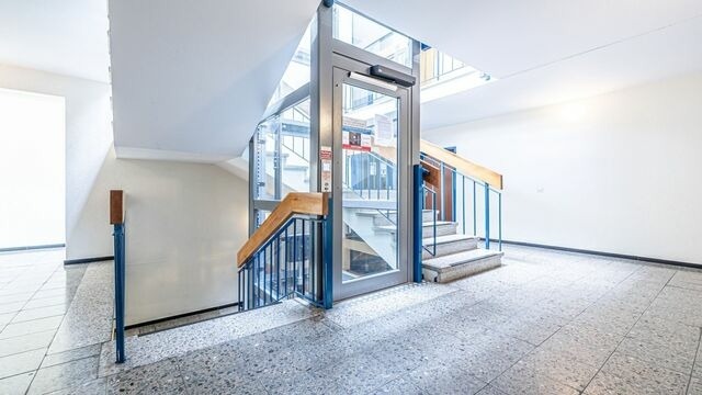 Ferienwohnung in Laboe - Probsteier Platz K&uuml;stensegler - Bild 20