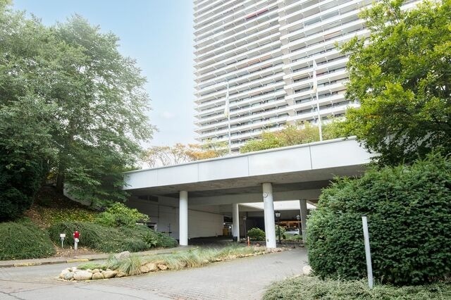 Ferienwohnung in Timmendorfer Strand - An der Waldkapelle 26 Seestern Timmendorfer Strand - Bild 21