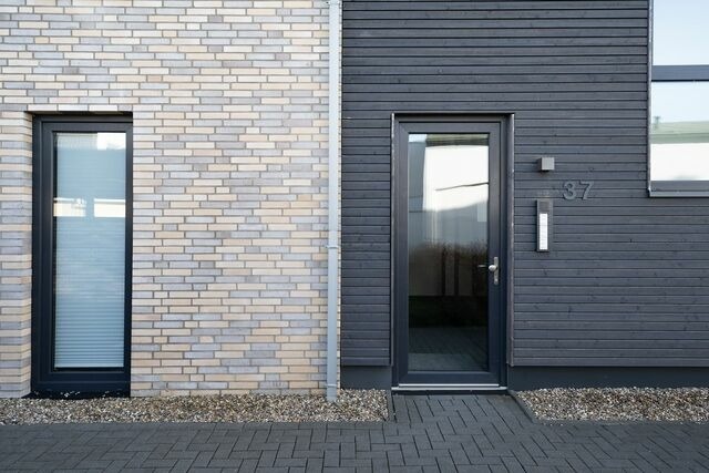 Ferienwohnung in Kellenhusen - Im Sonnengarten Achtern Diek - Bild 25