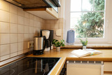 Ferienwohnung in Fehmarn - Schwalbennest - Bild 13