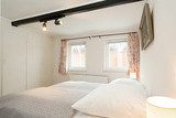 Ferienwohnung in Fehmarn - Schwalbennest - Bild 15