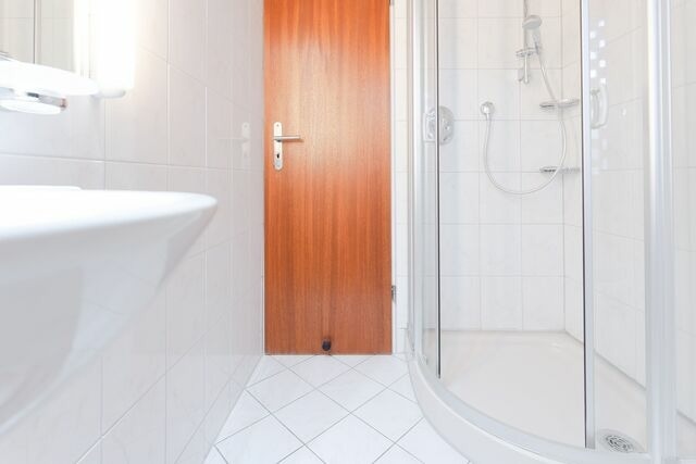 Ferienwohnung in Bosau - Haus Schwanensee Maritimes Ferienappartement am Plöner See - Bild 16