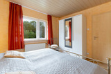 Ferienhaus in Laboe - Johanna - Bild 17