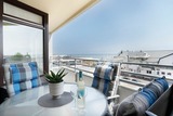 Ferienwohnung in Gr&ouml;mitz - Gr&ouml;mitz Center Ostseeflair - Bild 1
