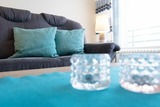 Ferienwohnung in Gr&ouml;mitz - Gr&ouml;mitz Center Ostseeflair - Bild 8