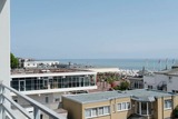 Ferienwohnung in Gr&ouml;mitz - Gr&ouml;mitz Center Ostseeflair - Bild 11
