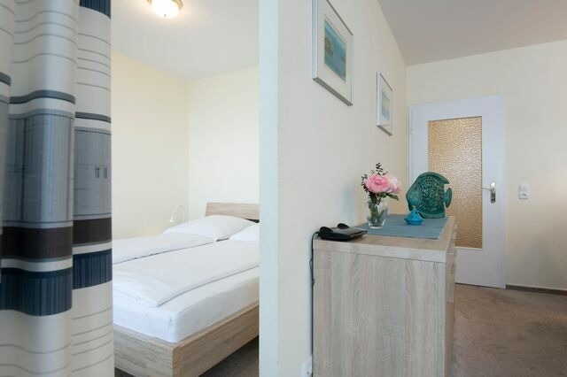 Ferienwohnung in Gr&ouml;mitz - Gr&ouml;mitz Center Ostseeflair - Bild 14