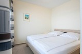 Ferienwohnung in Gr&ouml;mitz - Gr&ouml;mitz Center Ostseeflair - Bild 15