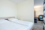 Ferienwohnung in Gr&ouml;mitz - Gr&ouml;mitz Center Ostseeflair - Bild 16