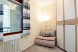 Ferienwohnung in Gr&ouml;mitz - Gr&ouml;mitz Center Ostseeflair - Bild 18