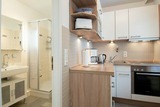 Ferienwohnung in Gr&ouml;mitz - Gr&ouml;mitz Center Ostseeflair - Bild 21
