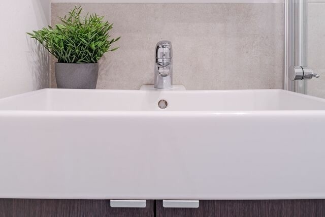 Ferienhaus in Timmendorfer Strand - Fischerhus - Bild 21