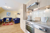 Ferienwohnung in Sch&ouml;nberger Strand - Wohnung 4 - Bild 8