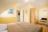 Ferienwohnung in Sch&ouml;nberger Strand - Wohnung 4 - Bild 17