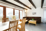 Ferienhaus in S&uuml;ssau - Sonneneck 24 - Bild 7