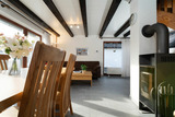 Ferienhaus in S&uuml;ssau - Sonneneck 24 - Bild 17