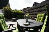 Ferienhaus in S&uuml;ssau - Sonneneck 24 - Bild 4