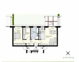 Ferienwohnung in Kellenhusen - Strandh&auml;user Lindenstra&szlig;e Ostseeschw&auml;rmerei - Bild 21