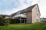 Ferienwohnung in Kellenhusen - Strandh&auml;user Lindenstra&szlig;e Ostseeschw&auml;rmerei - Bild 22