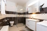 Ferienwohnung in Gr&ouml;mitz - Blankwasserweg 11 Kleine Meerbrise - Bild 16