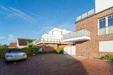 Ferienwohnung in Gr&ouml;mitz - Blankwasserweg 11 Kleine Meerbrise - Bild 21
