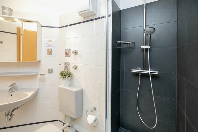 Ferienwohnung in Scharbeutz - Seestra&szlig;e 56 Wohnung 7 - Bild 19