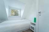 Ferienhaus in Scharbeutz - Ostseeferne - Bild 25