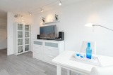 Ferienwohnung in Scharbeutz - Strandhotel Scharbeutz D&uuml;nenliebe - Bild 20