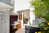 Ferienwohnung in Kellenhusen - Ostseeperle Kornblume - Bild 2