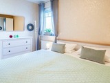 Ferienwohnung in Kellenhusen - Ostseeperle Kornblume - Bild 17