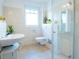 Ferienwohnung in Kellenhusen - Ostseeperle Kornblume - Bild 18