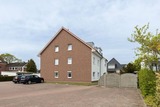 Ferienwohnung in Kellenhusen - Ostseeperle Kornblume - Bild 24