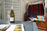 Ferienwohnung in Kellenhusen - Ostseeperle Kornblume - Bild 9