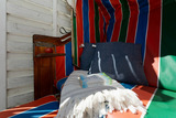 Ferienwohnung in Kellenhusen - Ostseeperle Kornblume - Bild 10