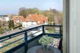 Ferienwohnung in Laboe - Probsteier Platz Windsurfer - Bild 12