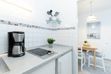 Ferienwohnung in Laboe - Probsteier Platz Windsurfer - Bild 18