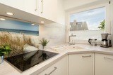Ferienwohnung in Kellenhusen - Haus Fernsicht Meertr&auml;ume - Bild 23