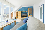 Ferienwohnung in Laboe - Ostseekrabbe - Bild 13