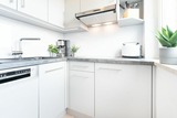 Ferienwohnung in Grömitz - Kieler Straße 23 Wohnung Wendt - Bild 14