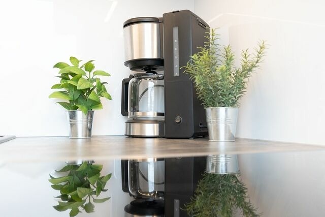 Ferienwohnung in Grömitz - Kieler Straße 23 Wohnung Wendt - Bild 15