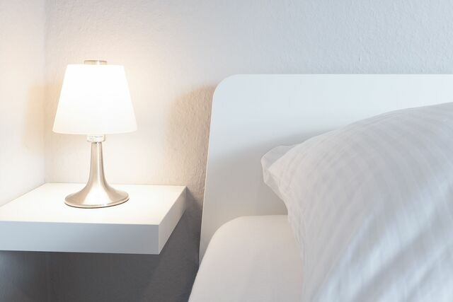 Ferienwohnung in Grömitz - Kieler Straße 23 Wohnung Wendt - Bild 20