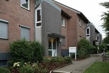 Ferienwohnung in Scharbeutz - Appartementhausanlage Wennseestraße Kleines Glück - Bild 19