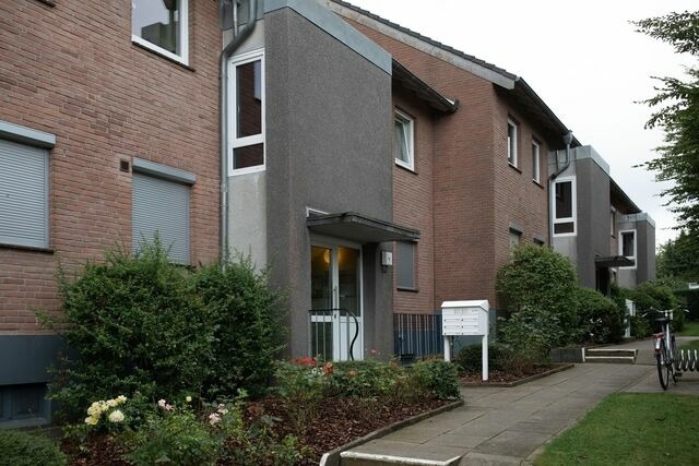 Ferienwohnung in Scharbeutz - Appartementhausanlage Wennseestraße Kleines Glück - Bild 19