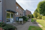 Ferienwohnung in Scharbeutz - Appartementhausanlage Wennseestraße Kleines Glück - Bild 24