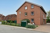 Ferienwohnung in Kellenhusen - Sonnenwinkel Wohnung 9 - Bild 25