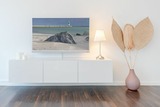 Ferienwohnung in Scharbeutz - Alte Bergstra&szlig;e 11 Bude 7 - Bild 9