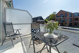 Ferienwohnung in Scharbeutz - Alte Bergstra&szlig;e 11 Bude 7 - Bild 11