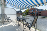 Ferienwohnung in Scharbeutz - Alte Bergstra&szlig;e 11 Bude 7 - Bild 14